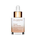 Tinted Oleo-Serum Tinted Oleo-Serum